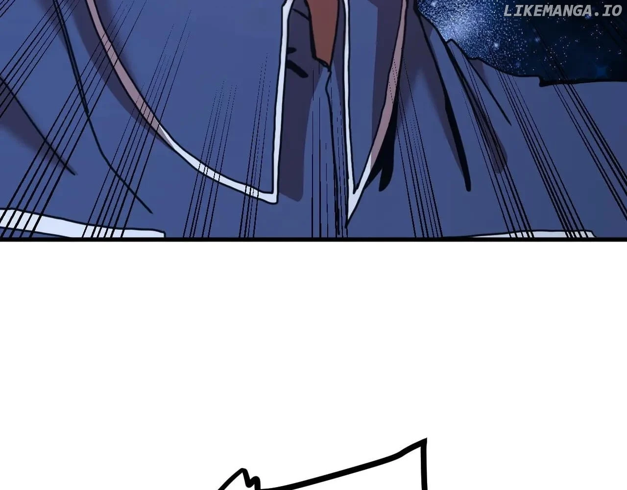 Apex Future Martial Arts Chapter 217 79